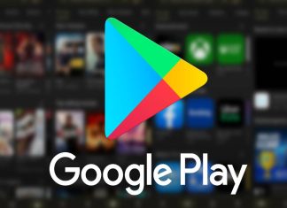 Google’dan unutkan Android kullanıcıları için yeni Play Store özelliği