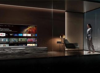 Google TV ile abonelik maliyetlerini düşürme fikri