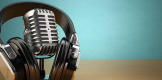 Google’ın yapay zeka aracı, podcasts içerikleri oluşturacak