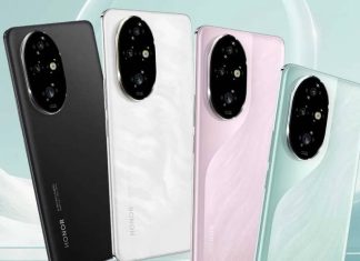 Honor 200 Lite tanıtıldı: Teknik özellikleri ve fiyatı
