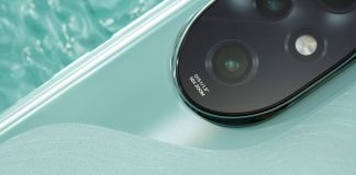 Honor 200 Lite’ın tanıtım tarihi belli oldu! İşte muhtemel teknik özellikleri