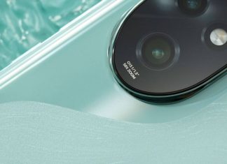 Honor 200 Lite’ın tanıtım tarihi belli oldu! İşte muhtemel teknik özellikleri