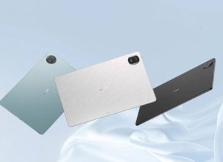 Honor Magic Pad 2 Türkiye’de satışa sunuldu! Fiyatı ve özellikleri