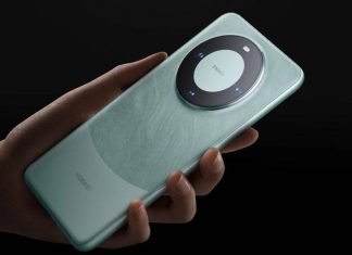 Huawei Mate 70 tasarımı ve teknik özellikleri belli oldu!