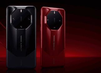 Huawei Mate 70 serisinin tanıtım tarihi belli oldu!