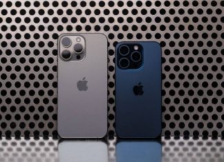 iOS 18 güncellemesi, iPhone 15 serisine daha fazla pil ömrü sağlıyor