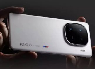 iQOO 13 teknik özellikleri ve fiyatı belli oldu! İşte detaylar