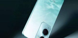 iQOO Z9+ tanıtıldı: Teknik özellikleri ve fiyatı