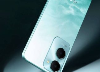 iQOO Z9+ tanıtıldı: Teknik özellikleri ve fiyatı