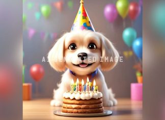 Image Playground ve Genmoji: Apple, iOS 18.2 ile yaratıcı araçlarını tanıtacak