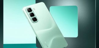 Infinix Hot 50 4G tanıtıldı: Teknik özellikleri ve fiyatı