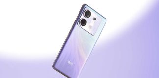 Infinix Zero 40 5G tanıtıldı: Teknik özellikleri ve fiyatı