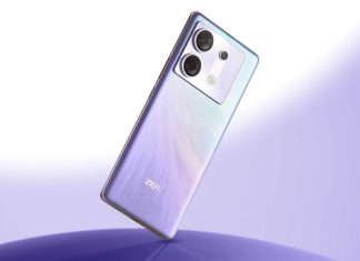 Infinix Zero 40 5G tanıtıldı: Teknik özellikleri ve fiyatı