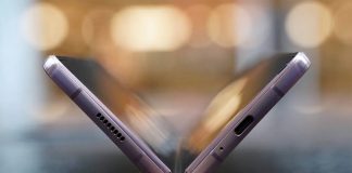 Infinix Zero Flip teknik özellikleri belli oldu!