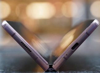 Infinix Zero Flip teknik özellikleri belli oldu!