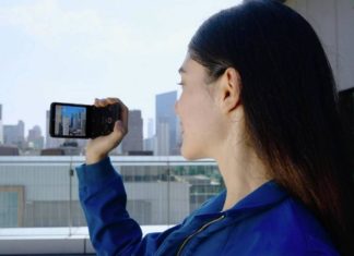 Infinix Zero Flip piyasaya sürüldü! İşte teknik özellikleri ve fiyatı