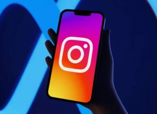 Instagram, Direkt Mesajlar için yeni özelliklerini duyurdu