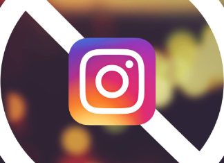 Instagram’ın beklenen özelliği yolda kaldı: Gelemeyecek! Instagram Sadece Takip Edilenleri Görme