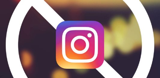 Instagram Sadece Takip Edilenleri Görme