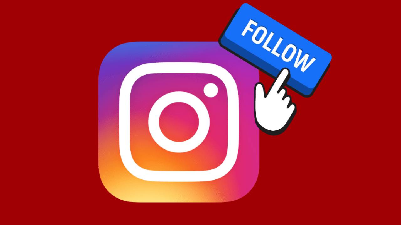 Instagram Sadece Takip Edilenleri Görme