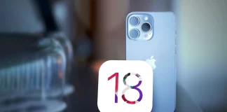 iOS 18 ile Fotoğraflar’a gelen yenilikler! iOS 18 fotoğraflar güncelleme
