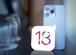 iOS 18 ile Fotoğraflar’a gelen yenilikler! iOS 18 fotoğraflar güncelleme