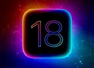 iOS 18 bu akşam çıkıyor! Hangi modeller destekleyecek? iOS 18 hangi modellere gelecek