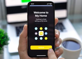 Apple Home, iOS 18 ile daha esnek hale geliyor