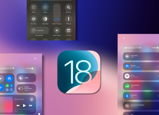 AirDrop’a alternatif: iOS 18.1 ile Mac’e dosya transferi daha kolay