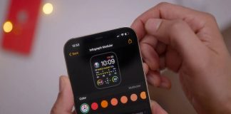 iOS 18 hatası, Mesajlar’ın çökmesine neden oluyor