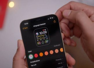 iOS 18 hatası, Mesajlar’ın çökmesine neden oluyor