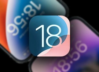 Yapay zeka özellikli iOS 18 ve iPadOS 18 tanıtıldı! İşte yenilikler