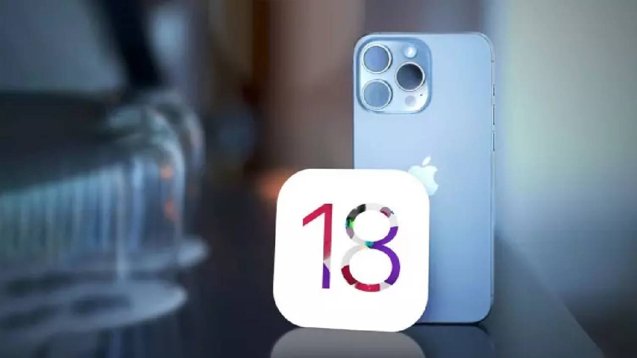 iOS 18 Telefonları Yavaşlatır Mı