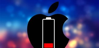 iOS 18 cihazları yavaşlatıyor mu? İşte yanıtı! iOS 18 Telefonları Yavaşlatır Mı