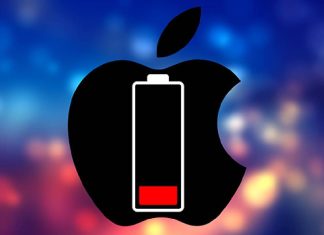 iOS 18 bug listesi: kullanıcıların karşılaştığı sorunlar iOS 18 Telefonları Yavaşlatır Mı