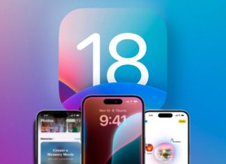 iOS 18 yayınlandı! Nasıl güncellenir? iOS 18 yayınlandı güncelleme iPhone 16