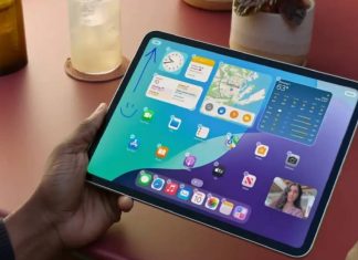 Apple, bazı modellerinden iPadOS 18 güncellemesini geri çekti! İşte nedeni