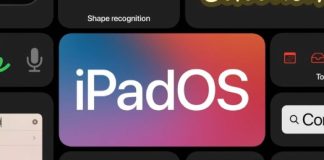 iPadOS 18 sürümü yayınlandı! İşte yenilikler ve sürümü destekleyen modeller… iPadOS 18 Sürümü