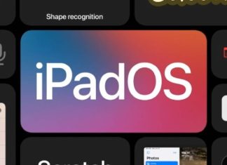 iPadOS 18 sürümü yayınlandı! İşte yenilikler ve sürümü destekleyen modeller… iPadOS 18 Sürümü