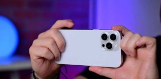 iPhone 16 serisi, Androıd’in sevilen özelliğine sahip olacak