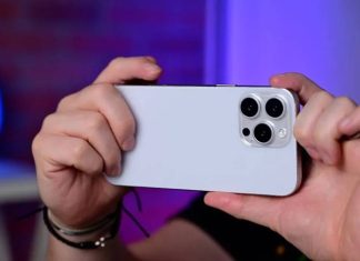 iPhone 16 serisi, Androıd’in sevilen özelliğine sahip olacak