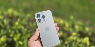 iPhone 16 serisinin can sıkan sorunu ortaya çıktı!