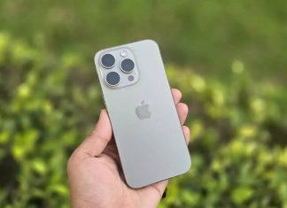 iPhone 16 serisinin can sıkan sorunu ortaya çıktı!