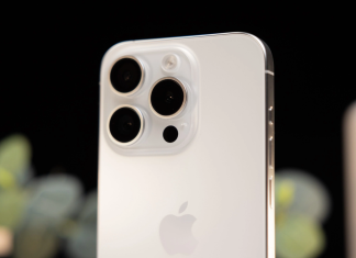 Henüz tanıtılmadan iPhone 16 fiyat listesi sızdırıldı!