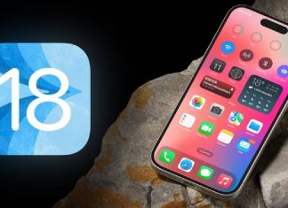 Apple’dan sürpriz hamle: Yeni model henüz çıkmadan güncelleme alacak! iPhone 16 İçin Apple Intelligence