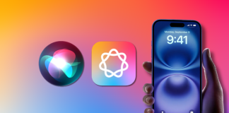 iPhone 16 için beklemeniz gereken özellikler! – iOS 18 iPhone 16 Apple ıntelligence siri özellikler