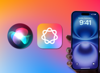 iPhone 16 için beklemeniz gereken özellikler! – iOS 18 iPhone 16 Apple ıntelligence siri özellikler