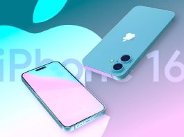 iPhone 16 tanıtıldı! İşte merak edilen özellikleri ve fiyatı iPhone 16 Modeli