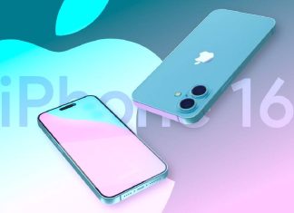 iPhone 16 tanıtıldı! İşte merak edilen özellikleri ve fiyatı iPhone 16 Modeli