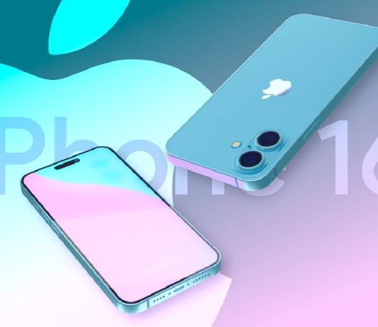 iPhone 16 tanıtıldı! İşte merak edilen özellikleri ve fiyatı iPhone 16 Modeli